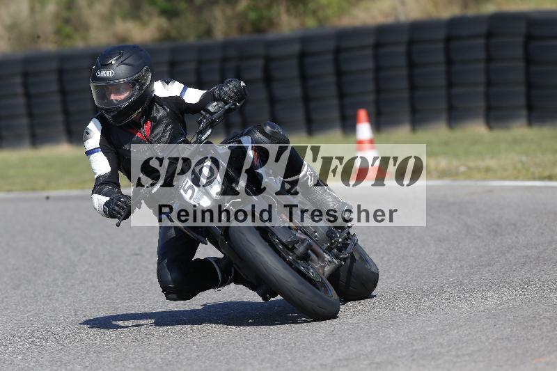 /Archiv-2025/49 26.08.2025 Cornu Master School ADR/blau-bleu/50